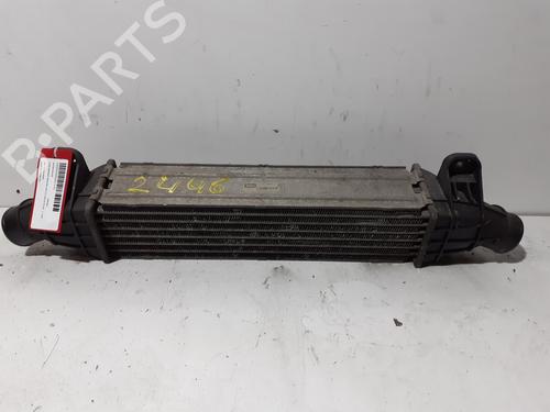 Used Intercooler FORD MONDEO II (BAP) 1.8 TD (90 hp) 25988038