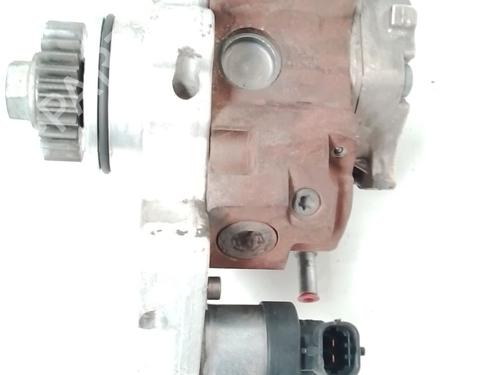 Injection pump NISSAN PRIMASTAR Van (X83) 2.0 dCi 115 | BP39740870M78 - Image 3
