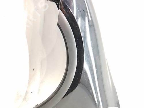 Used Left front fenders Left front fenders 39556740 39556740