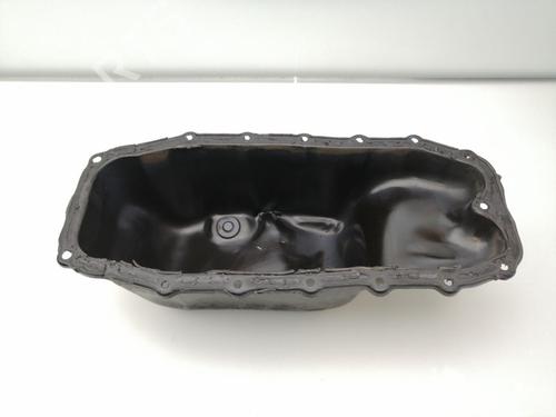 Used Oil sump FIAT FIORINO Box Body/MPV (225_) 1.3 D Multijet (95 hp) 23936263