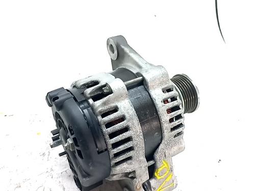 Used Alternator OPEL INSIGNIA A Sports Tourer (G09) 2.0 CDTI (35) (131 hp) 29991593