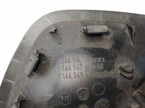 Front left interior door handle BMW 3 (E90) 320 d | BP23383401I13 