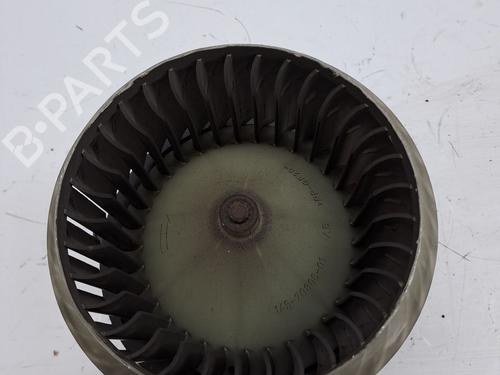 Heater blower motor AUDI A8 D4 (4H2, 4H8, 4HC, 4HL) 6.3 W12 quattro | BP23381860M62 