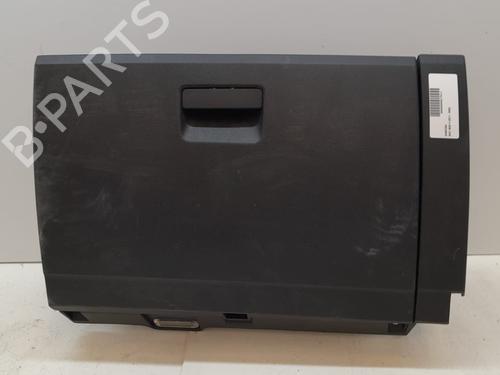 Handskerum SEAT IBIZA V (KJ1, KJG) 1.6 TDI (115 hp) 23350122