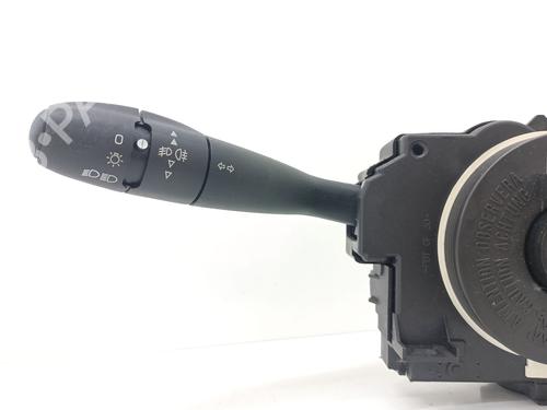 Switch PEUGEOT 307 SW (3H) 2.0 HDI 110 | BP28958602I30 