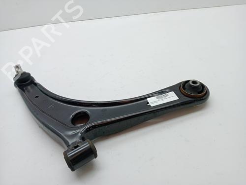Højre fortil bærearm MITSUBISHI ASX (GA_W_) 1.8 DI-D 4WD (GA6W) (150 hp) 23352692