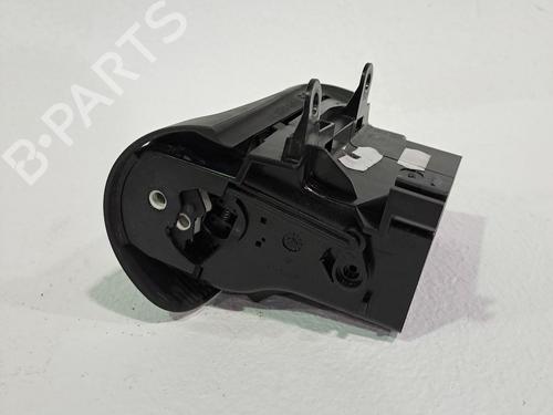 Air vent MERCEDES-BENZ C-CLASS T-Model (S203) C 200 CDI (203.207) | BP23373375I21 