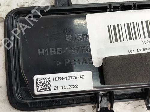 Luz interior FORD PUMA (J2K, CF7) 1.0 EcoBoost | BP39740716I8 - Image 2