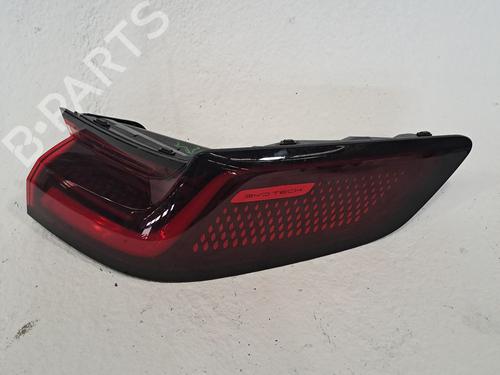 Used Right taillight BYD SEAL U 1.5 Plug-in Hybrid Front-Wheel Drive (218 hp) 25613684