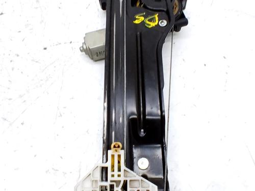 Front left window mechanism FIAT 500L (351_, 352_) 1.3 D Multijet (199LXY1A, 199LXY11) | BP37272824C22 - Image 4