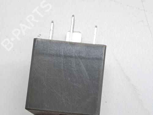 Electronic module OPEL ASTRA J GTC 1.6 CDTI (08) | BP26654636M83 