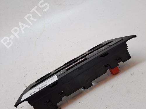 Electronic module SEAT LEON ST (5F8) 1.6 TDI | BP26951310M83 