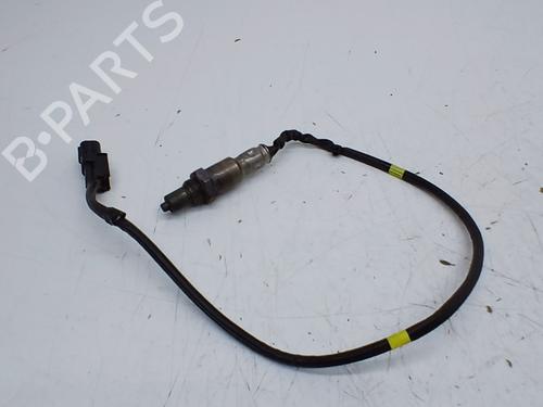Electronic sensor HYUNDAI i10 III (AC3, AI3) 1.0 MPi | BP38557652M84 - Image 3