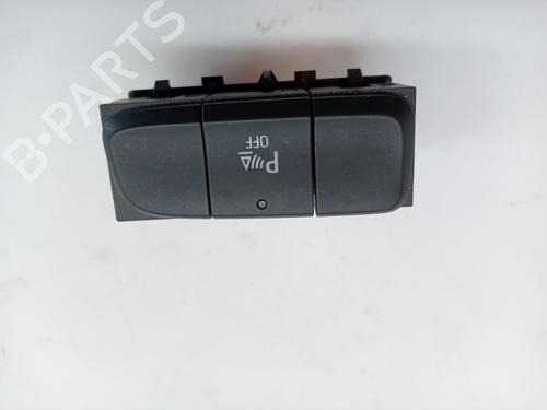 Elektronische module OPEL CORSA F (P2JO) 1.2 (68) (101 hp) 23374085