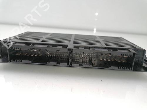 Electronic module BMW 3 Coupe (E92) 325 i | BP23405655M83 