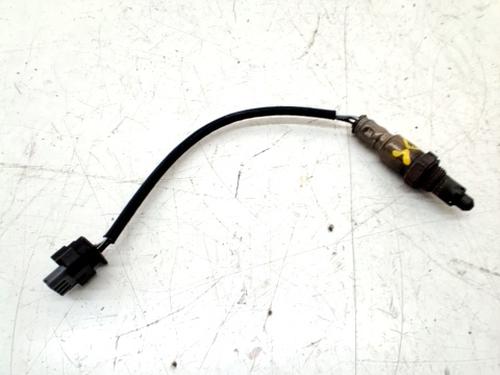 Used Electronic sensor FORD FIESTA VII (HJ, HF) 1.1 Ti-VCT (86 hp) 31580393