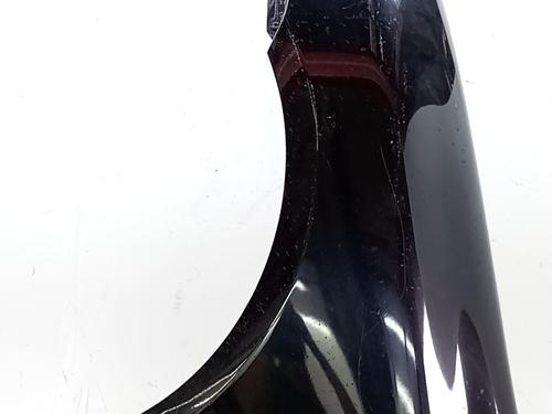Used Left front fenders Left front fenders 38990106 38990106