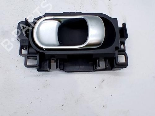 rear-left-interior-door-handle-citroen-c3-aircross-ii-2r_-2c_-2017-40548335 main image