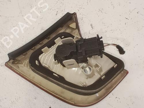 Left tailgate light AUDI A4 B7 (8EC) 2.0 TDI | BP38418621C79 - Image 2