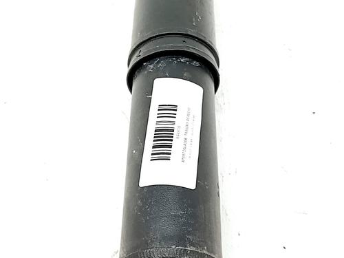 BP33764450M19 main image