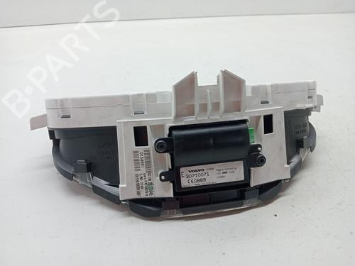 Cockpit VOLVO S40 II (544) 2.0 D | BP23355120C47 