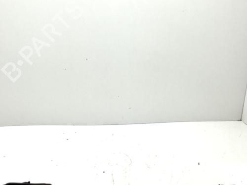 Used Switch VW POLO V (6R1, 6C1) 1.2 TSI 16V (90 hp) 31262531