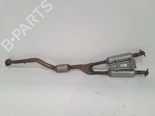 Used Other LEXUS IS III (_E3_) 300h (AVE30_, AVE30R) (223 hp) 24874766