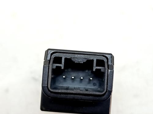 Electronic module PEUGEOT 2008 II (UD_, US_, UY_, UJ_, UR_, UC_) 1.2 PureTech 100 (USHNK) | BP32285841M83