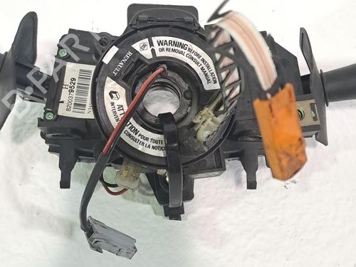 Steering column stalk RENAULT KANGOO (KC0/1_) 1.5 dCi (KC07) | BP27274922I23 