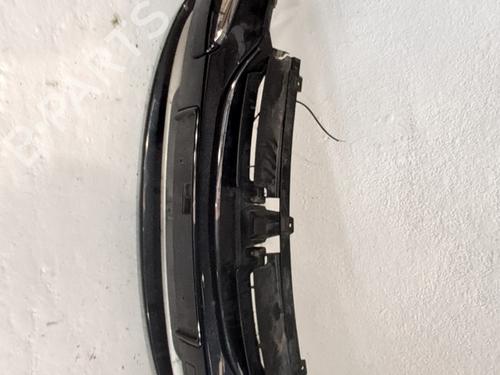 Used Front bumper Front bumper CITROËN C8 (EA_, EB_) 2.0 HDi 165 (163 hp) 33768007 33768007
