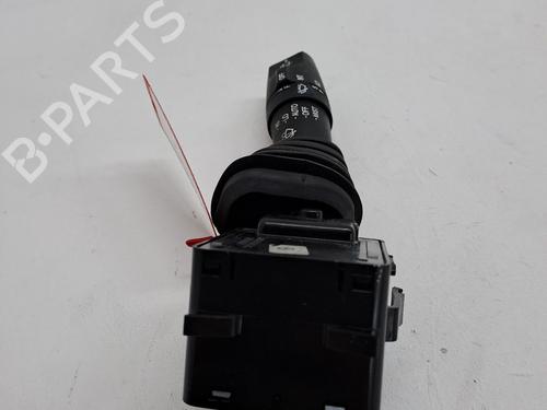 Steering column stalk CHEVROLET CAPTIVA (C100, C140) 2.0 D 4WD | BP25248769I23 