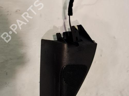 Used Speaker Speaker VW PASSAT B6 (3C2) 2.0 TDI (140 hp) 33772868 33772868