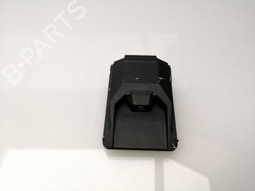 Used Electronic module RENAULT KADJAR (HA_, HL_) 1.5 dCi 110 (HLA3) (110 hp) 23651080