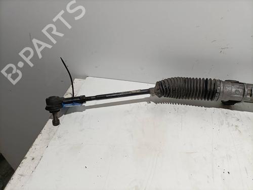 Steering rack OPEL COMBO Box Body/MPV 1.3 CDTI 16V | BP28337119M22