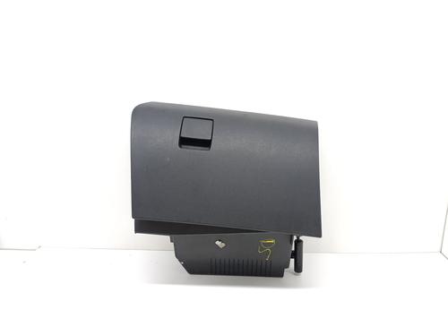 Handschuhfach für OPEL ASTRA H (A04) 1.7 CDTI (L48) (100 hp) 27519700