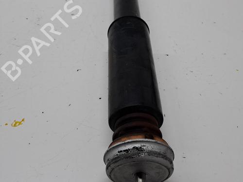 Right rear shock absorber BMW 1 Coupe (E82) 123 d | BP23364047M19 