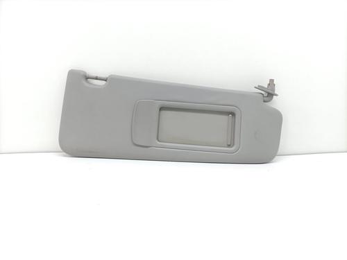 Right sun visor BMW 3 (E90) 320 d | BP25455896I2 