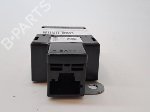 Electronic module VW TIGUAN (5N_) 2.0 TDI | BP23280036M83 