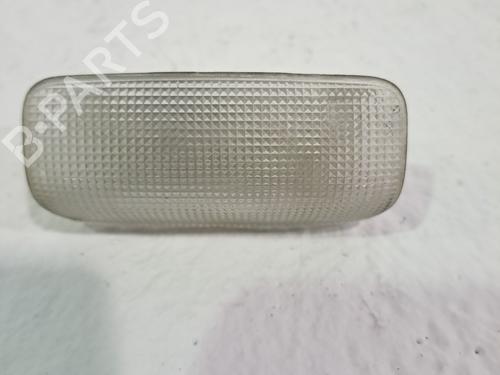 Used Interior roof light TOYOTA PRIUS Liftback (_W2_) 1.5 Hybrid (NHW20_, NHW20R) (112 hp) 24587104