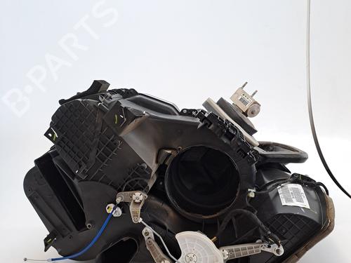 Used Other FORD FIESTA VI (CB1, CCN) 1.25 (82 hp) 26192442