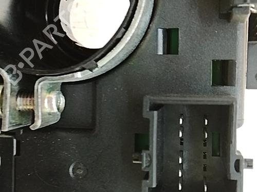 Switch CITROËN JUMPER II Van 2.2 BlueHDi 140 | BP33763966I30 - Image 3