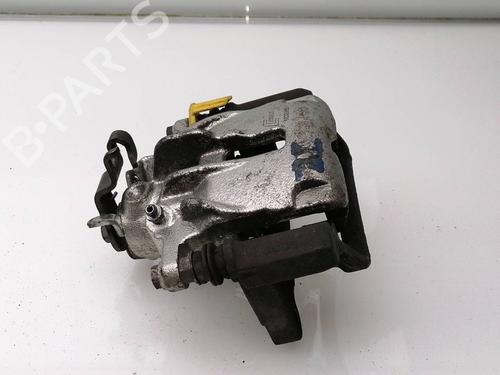 Bremssattel links hinten für OPEL VIVARO A Bus (X83) 2.0 CDTI (F7, J7, A07) (114 hp) 23939649