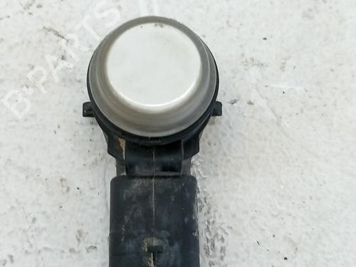 electronic-module-fiat-500l-351_-352_-2012-36109116 main image