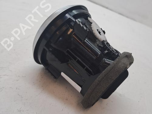 Air vent AUDI A3 Sportback (8VA, 8VF) 40 e-tron | BP27293059I21 