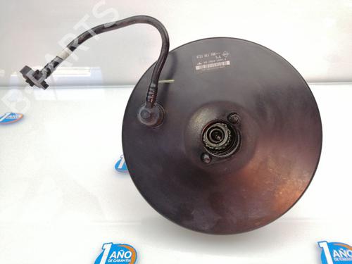 Servo brake RENAULT CLIO III (BR0/1, CR0/1) 1.5 dCi | BP23419255M42 