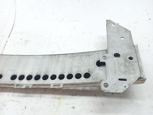 Used Front bumper reinforcement MINI MINI (R50, R53) Cooper (116 hp) 30050511