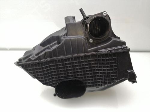Luftfilter kasse DACIA SANDERO II 1.5 dCi 75 / Blue dCi 75 (B8JW, B8M4, B8AH, B8M7, B8M6) (75 hp) 23380980