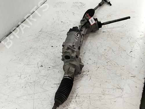 Steering rack LAND ROVER RANGE ROVER EVOQUE (L538) 2.0 D 4x4 | BP40548103M22 - Image 4