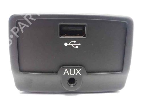 Used Radio ALFA ROMEO GIULIETTA (940_) 1.6 JTDM (940FXD1A) (105 hp) 23449293