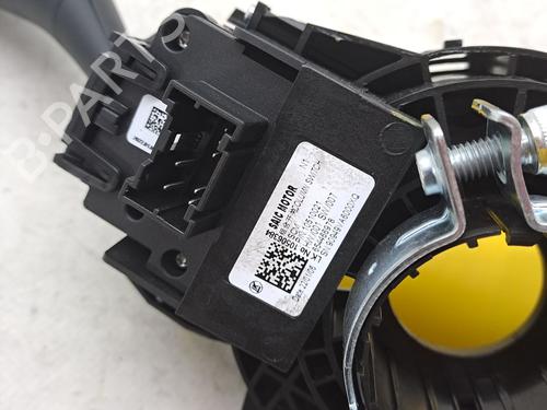 Switch MG MG ZS SUV (AZS1) EV | BP23363611I30 